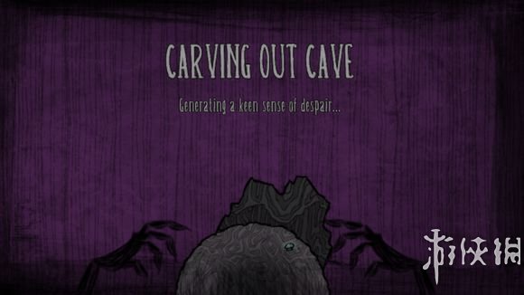 饥荒冒险群岛模式攻略,冒险模式饥荒每一个关卡攻略