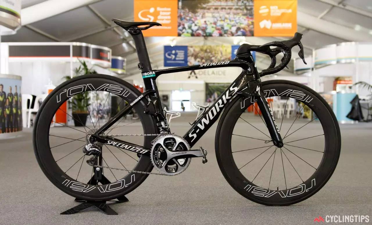 2022赛季新装备讲解,最新赛季最强装备