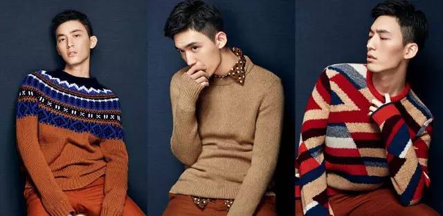 colorkey閫傚悎鍐风櫧鐨殑棰滆壊,colors鑹插僵鎼厤