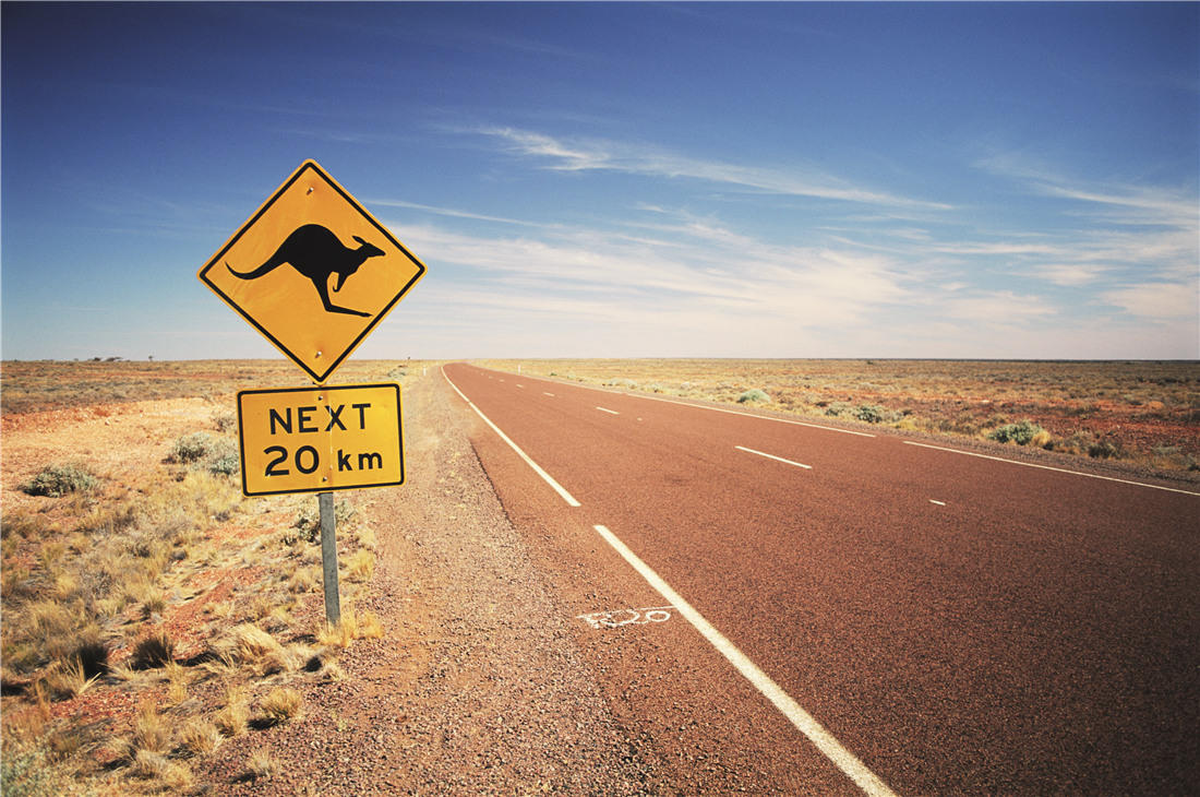 出国租车怎么租便宜,境外便宜租车公司