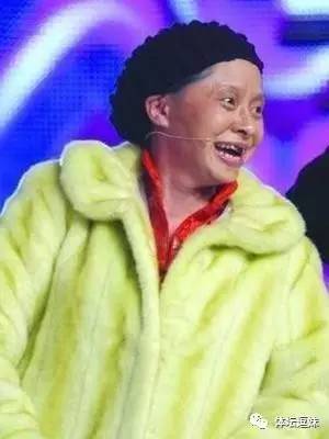 妖妖灵吗？这里有只假皇马！