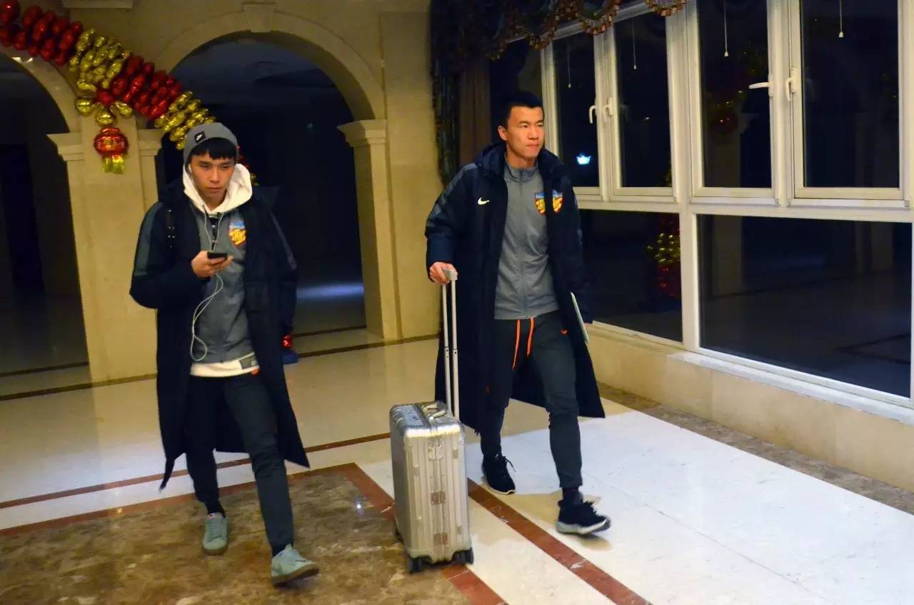 权健和帕托最后一战,权健对帕托视频