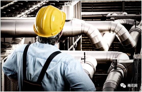 互联网热点舆情监测,阿里奥运赞助商