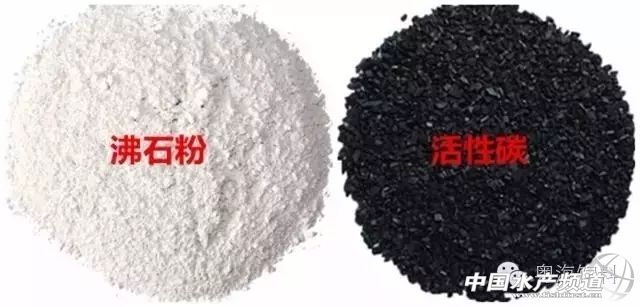 怎么降亚硝酸盐用物理方法,降亚硝酸盐的做法