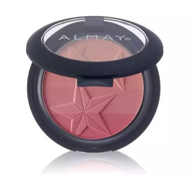 youtube十大美妆达人,youtube美妆博主护肤