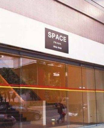 香港购物区分布图,去香港必买的美妆清单