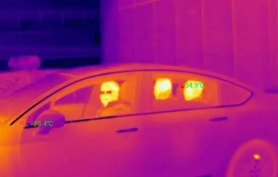 五月花学校国家承认吗,四川成都五月花学校还招生吗