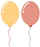 一家长过年前带着孩子出了趟门，结果熊孩子说什么也不肯回家了！