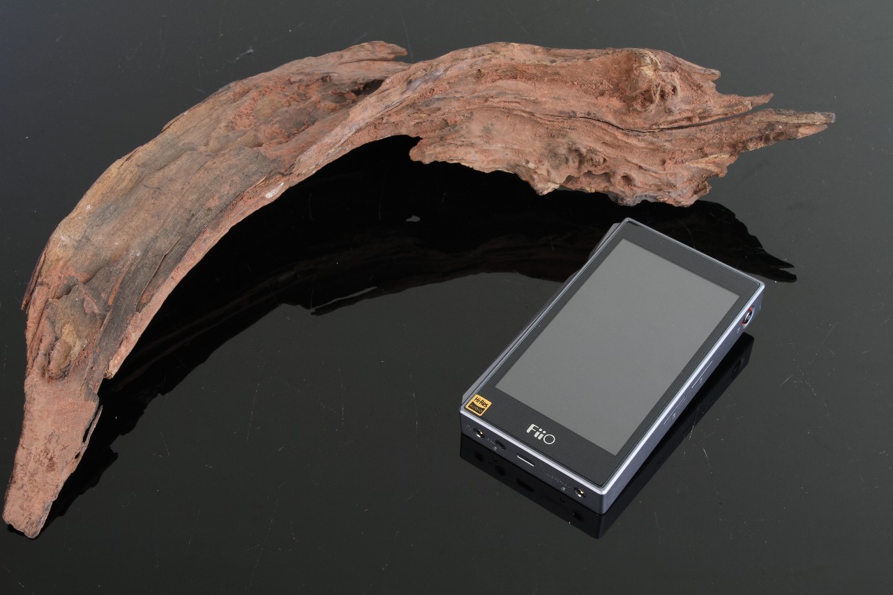 飞傲x5三代入门,飞傲x5二代与x5三代音质对比