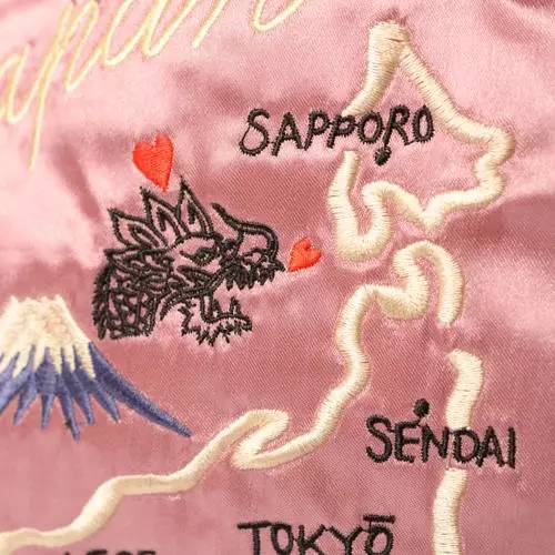 你们看日剧时都只看脸，却没看到16年这三大热门包款！