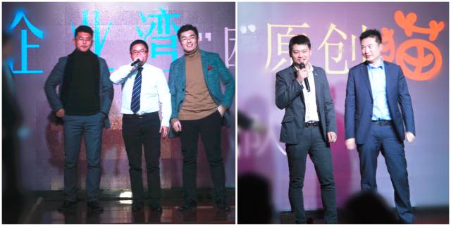 像一杯酒像一首老歌mv,像一杯酒像一首老歌视频素材