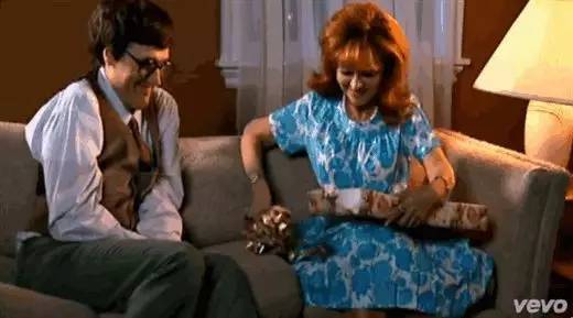 我心里有你你心有我,我心里有你就够了