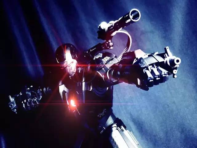 「玩家秀」当你的HT在站尸时，他的HT却在到处浪～