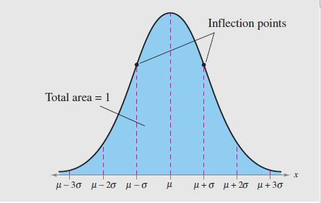 支付宝集五福难度排名,支付宝集五福之后的感言