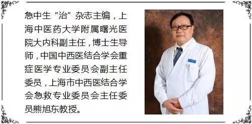 哮喘发作症状及治疗方法,支气管哮喘急性发作能治断根吗