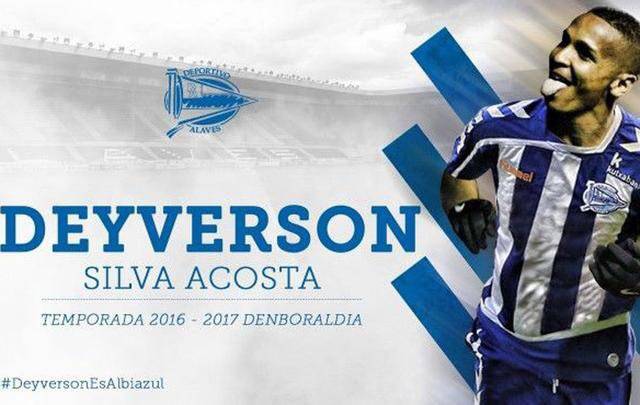 西甲瓦伦西亚预测,西甲衰落