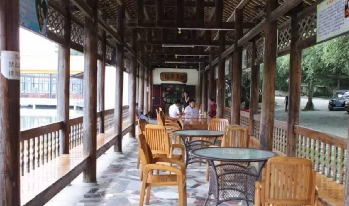 南宁农家乐推荐周边特色农家乐,南宁良庆区哪里有好的农家乐