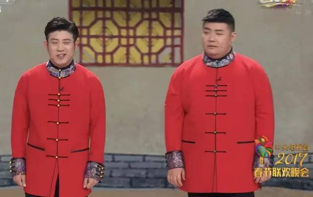 近10年春晚最好的一届,今年春晚都有哪些看点