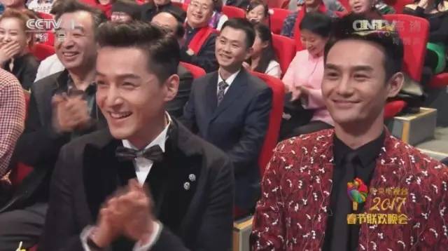 近10年春晚最好的一届,今年春晚都有哪些看点