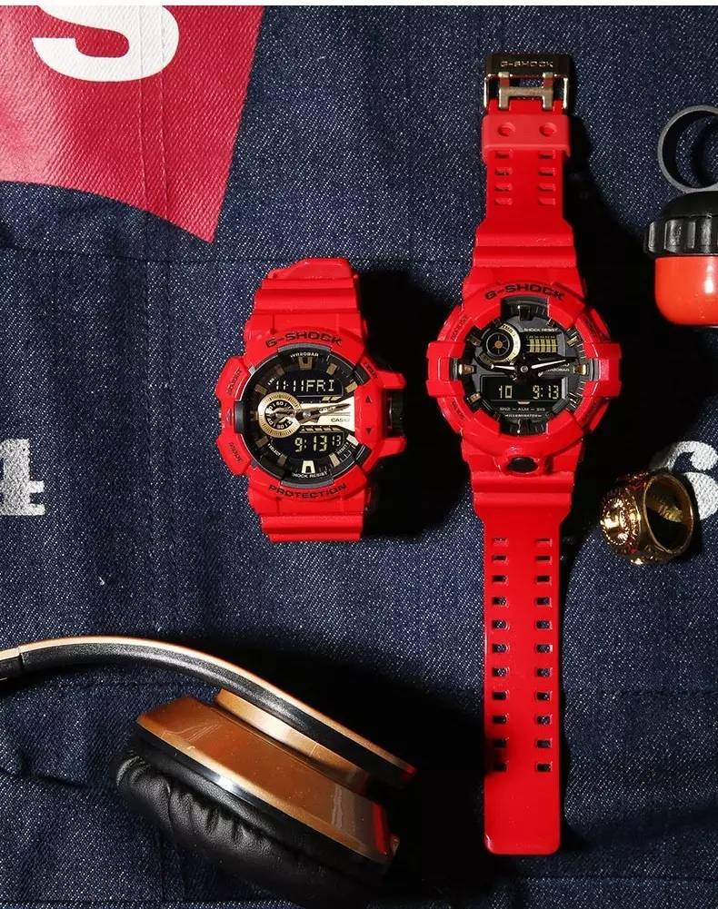 鸡年限定皮肤排行榜,鸡年限定有几款