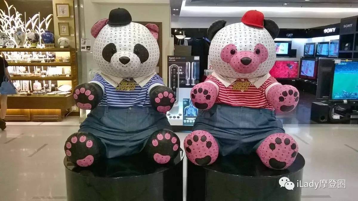 在澳门做生意能戒赌吗,在澳门可以做生意吗