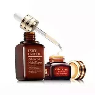 Madam问答室丨定妆用什么，手部护理，油皮面霜，大牌明星产品，额头高发型