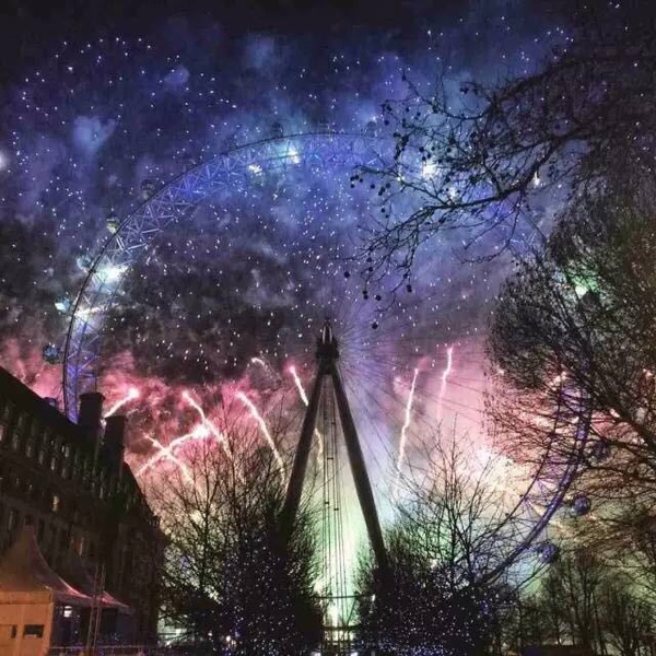 学渣如何突破四级,四级达不到院校的补救的办法