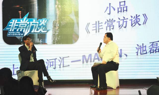 像一杯酒像一首老歌mv,像一杯酒像一首老歌视频素材