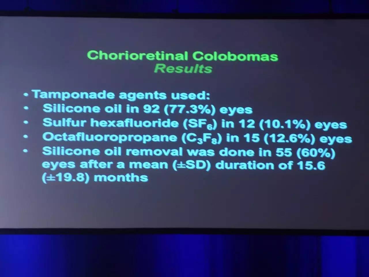 视网膜黄斑缺损能治好吗,视网膜黄斑缺损