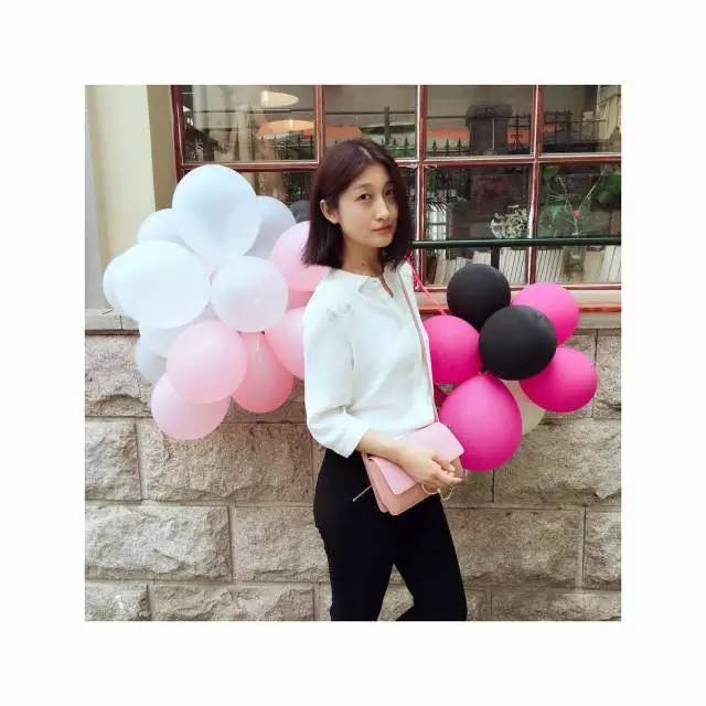 跟爸妈说压力太大了,压力大了就变老了