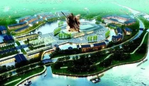 荆州多景区旅游日限时优惠,荆州好玩的活动