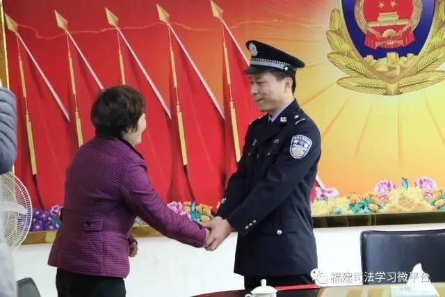 一周政务要闻视频,法院一周要闻