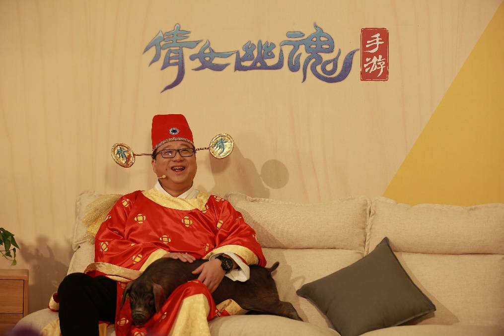 丁磊的养猪模式,丁磊养猪是另辟蹊径还是不务正业