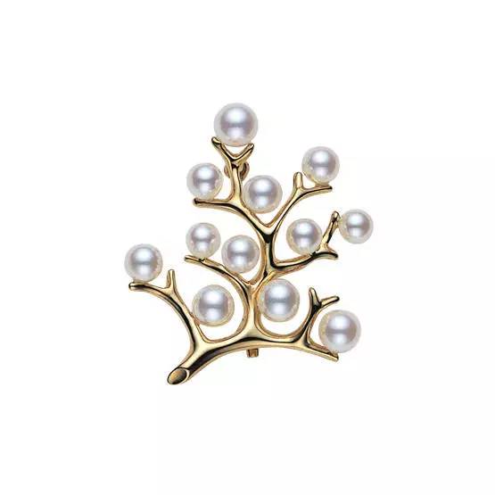 没钱回家过年孝敬父母,春节期间回家怎么孝敬父母