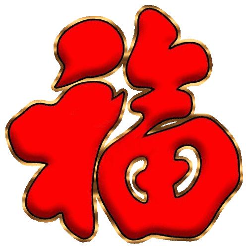 早报｜女孩担心回家被催婚夜夜失眠，跑到医院“求住院”