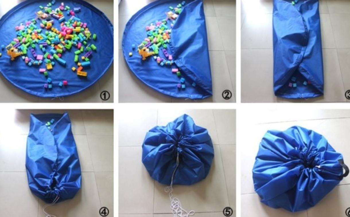 瘫在家里的假期来了,这里有37件让你瘫起来更舒服的梦想之物(下)