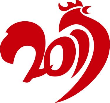 南京奥体中心体育场今天什么活动,南京奥体中心游泳馆什么时候开放