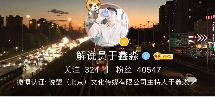 西甲瓦伦西亚预测,西甲衰落