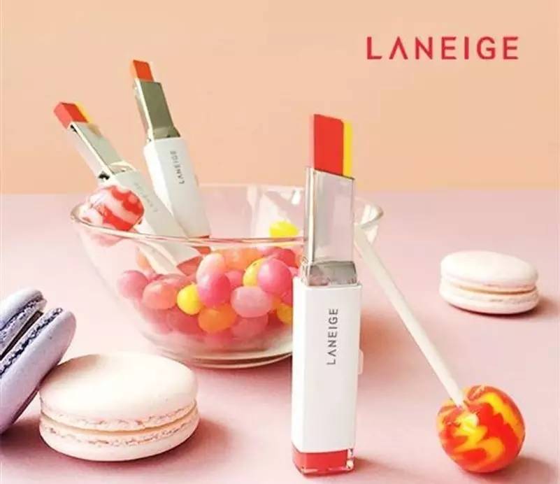 野生美妆博主眼影推荐,野生好物测评