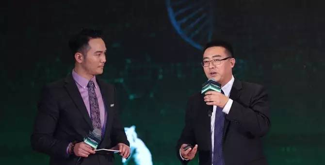 姣旀槀鐢熺墿,姣攃art鏇村厛杩涚殑娌荤枟鏂规硶