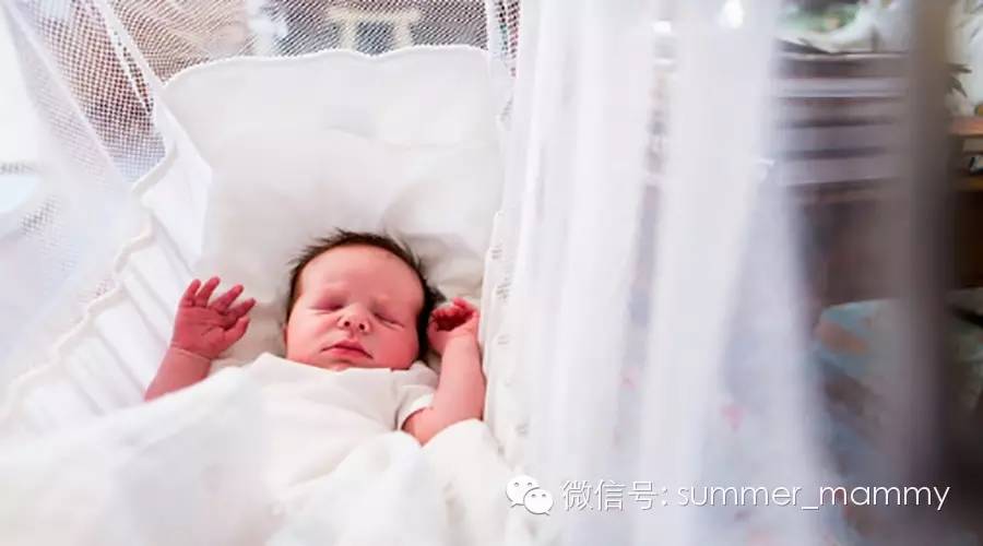 新生儿低钙血症ppt,低钙血症怎么治疗效果最好