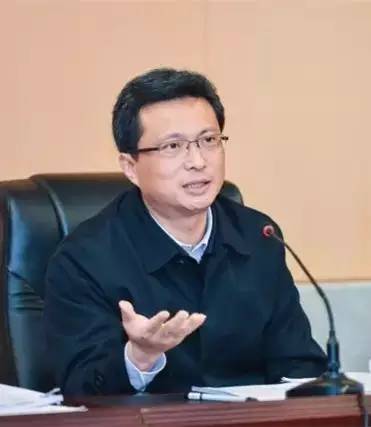 为了推广一款APP,我们大河源花了近8亿,啥情况?