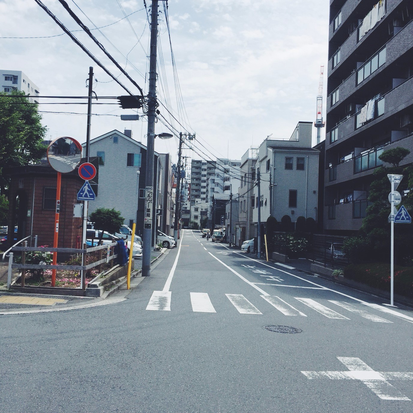 保养要买哪些东西,日系护肤保养