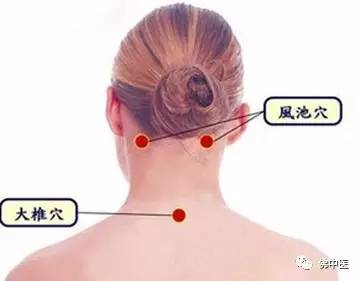 大寒保健方法及注意事项,小寒颈椎怎么养生