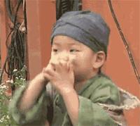 30个好消息新闻,最新上海好消息