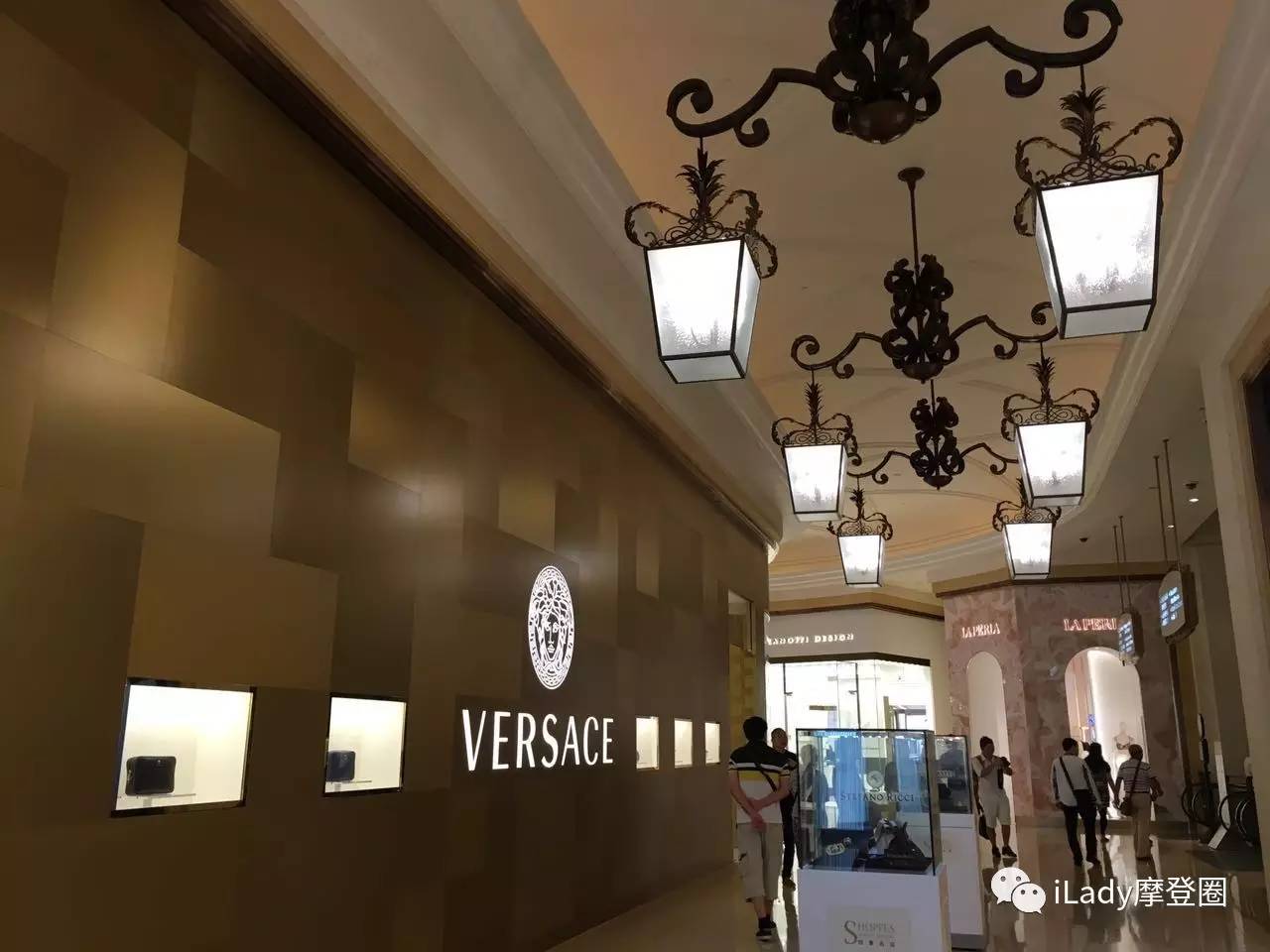 在澳门做生意能戒赌吗,在澳门可以做生意吗