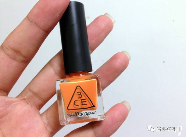 韩妆那么火爆你真的知道买什么吗,韩妆是真的假的