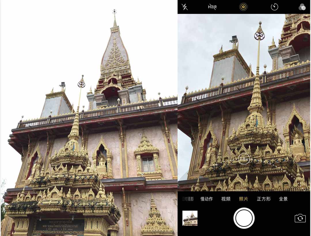 东北旅行必备物品清单,自驾旅行必备物品清单