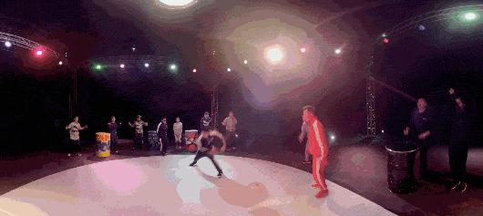 复古轻运动风帅气穿搭,复古休闲运动风