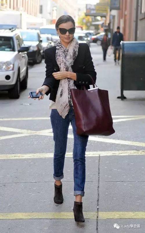 种草｜您新一年的手袋余额已经不足，请及时充值！